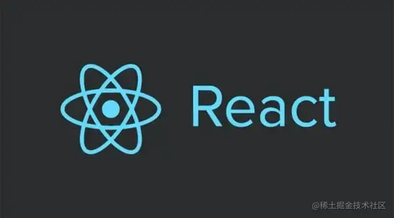 react一路通关