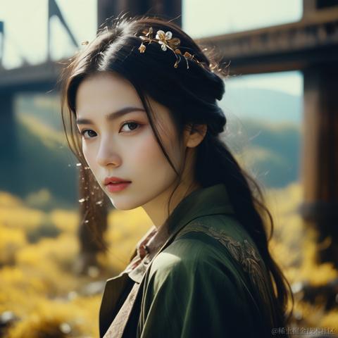 襄垣于2023-10-16 15:39发布的图片