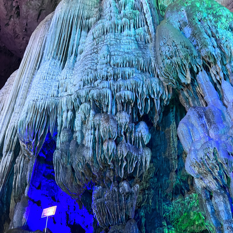 草莓酱于2023-08-22 10:00发布的图片