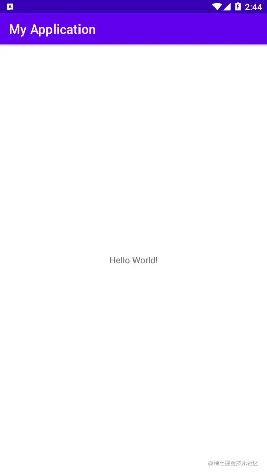 image-20220928144417593.png