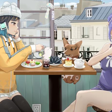 夹心糖屁用没有于2022-11-22 10:44发布的图片