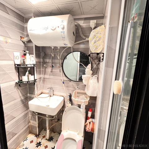 你的Owen于2023-02-03 12:50发布的图片