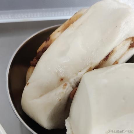 理塘丁真小马珍珠于2022-11-22 11:30发布的图片