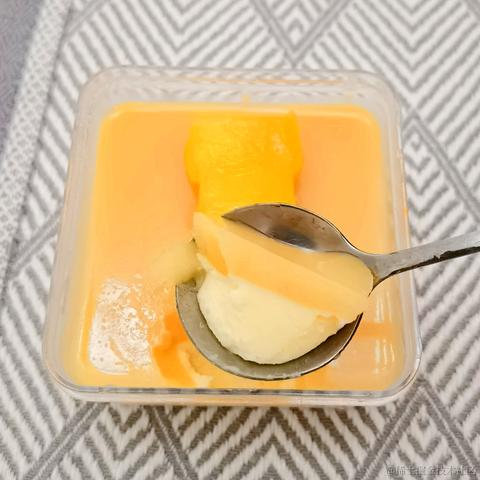 牛肉烧板黎于2022-08-15 09:54发布的图片