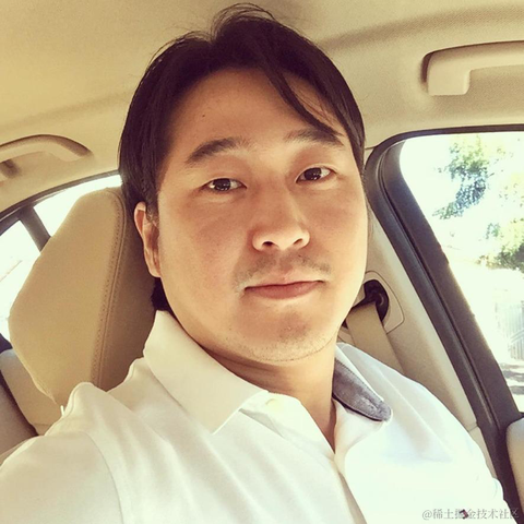 王偉于2021-09-15 10:36发布的图片