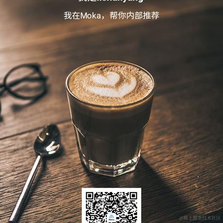 lishunyang于2020-11-04 10:43发布的图片