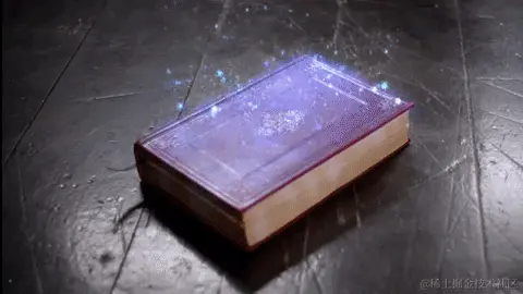 0_QR6BCLUF_1aMvsvJ.gif