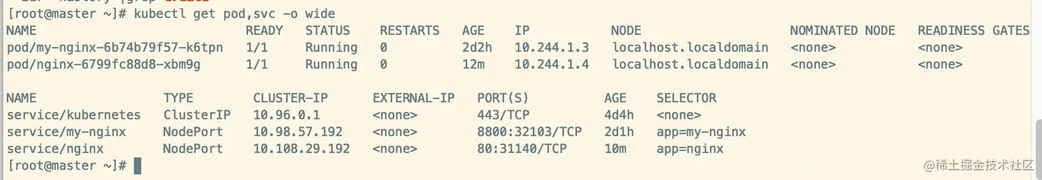 截屏2021-07-08 下午10.08.02.png