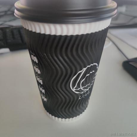 花落风轻吟于2022-11-21 07:35发布的图片