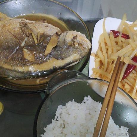 用户8916145029994于2022-11-24 19:57发布的图片