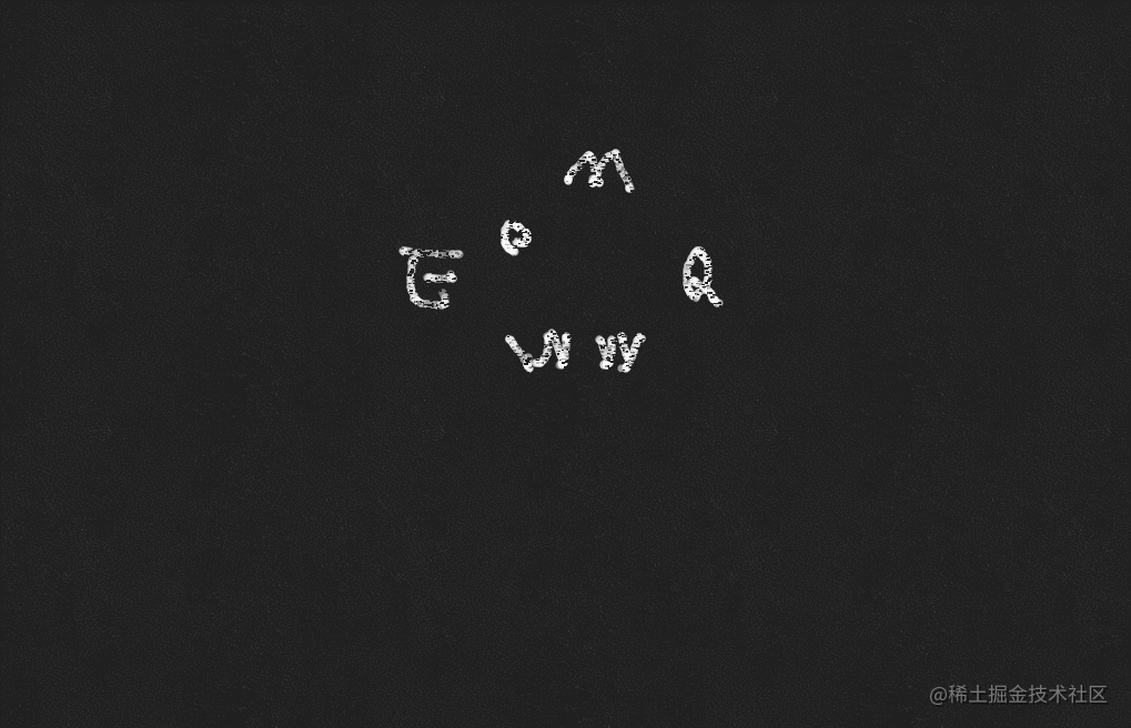 496e6351f57d1fabe20d3245551a04e5.gif
