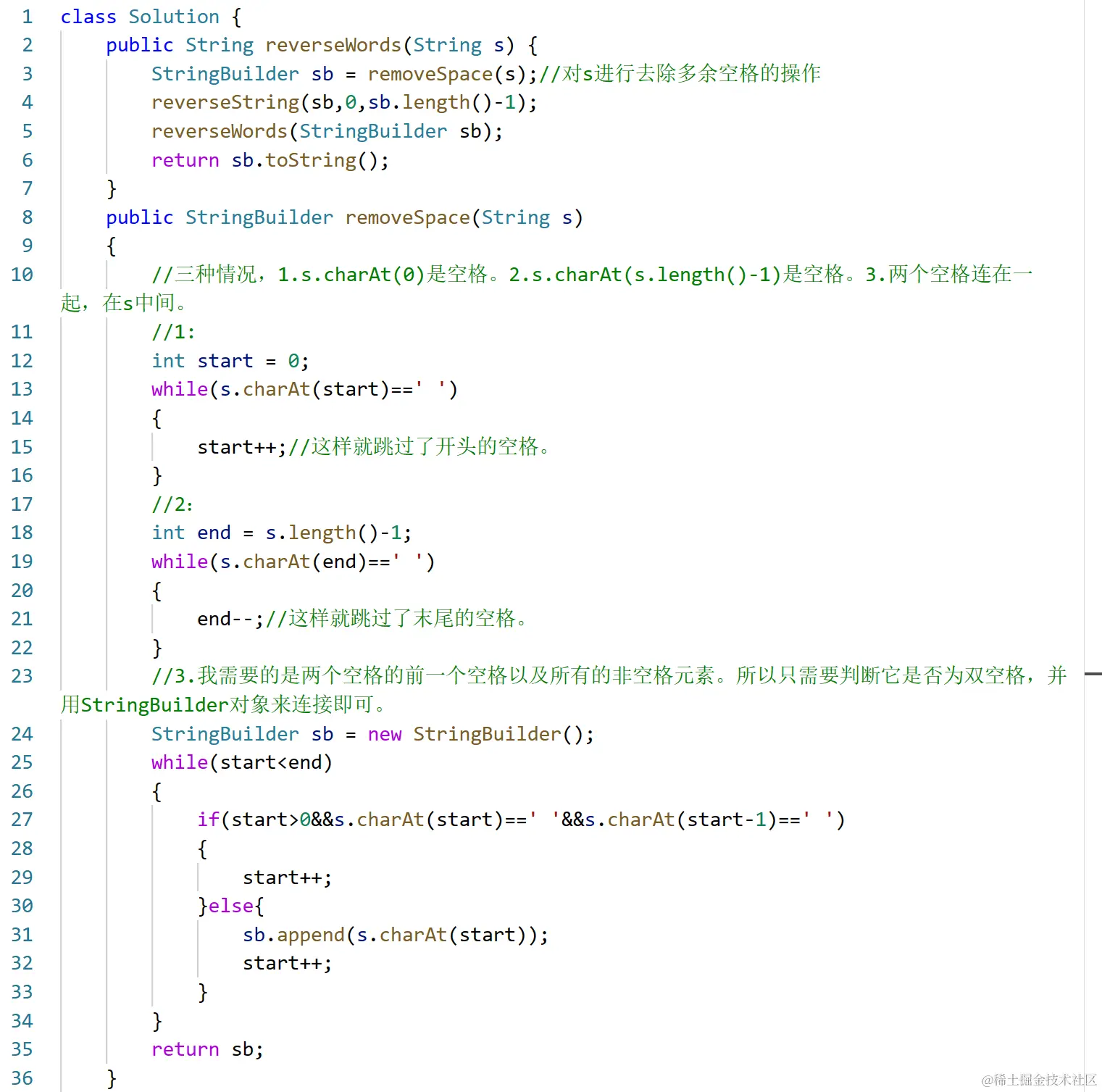 99646c3476ab0b038c819f523d8ffd6.png