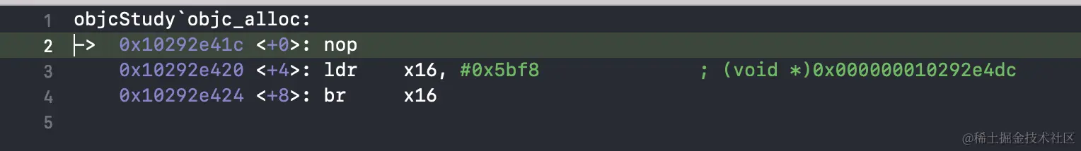 截屏2022-02-23 下午3.32.43.png