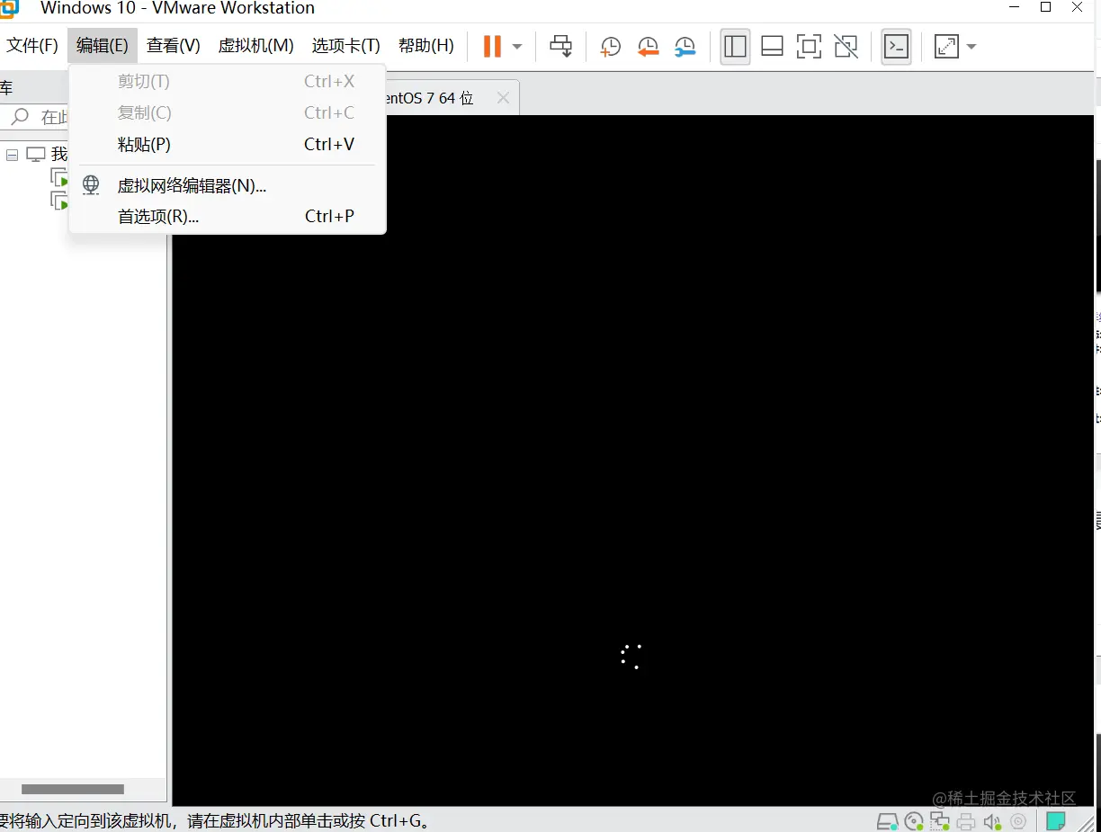屏幕截图 2023-06-26 143401.png