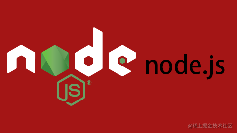 Node.js