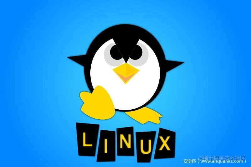 Linux