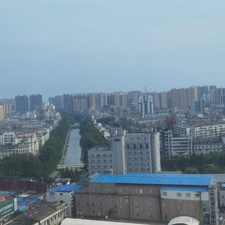 一卷菜狗于2023-07-02 21:30发布的图片