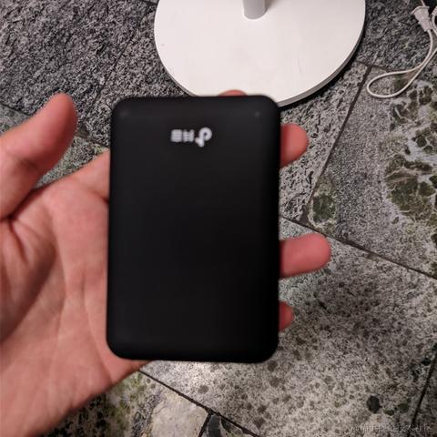 哒咩哒咩呦于2024-05-22 22:49发布的图片