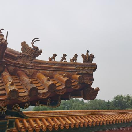 望京于2022-12-03 14:04发布的图片