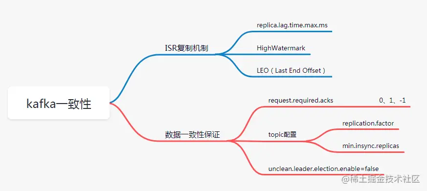 微信图片_20211124195045.png