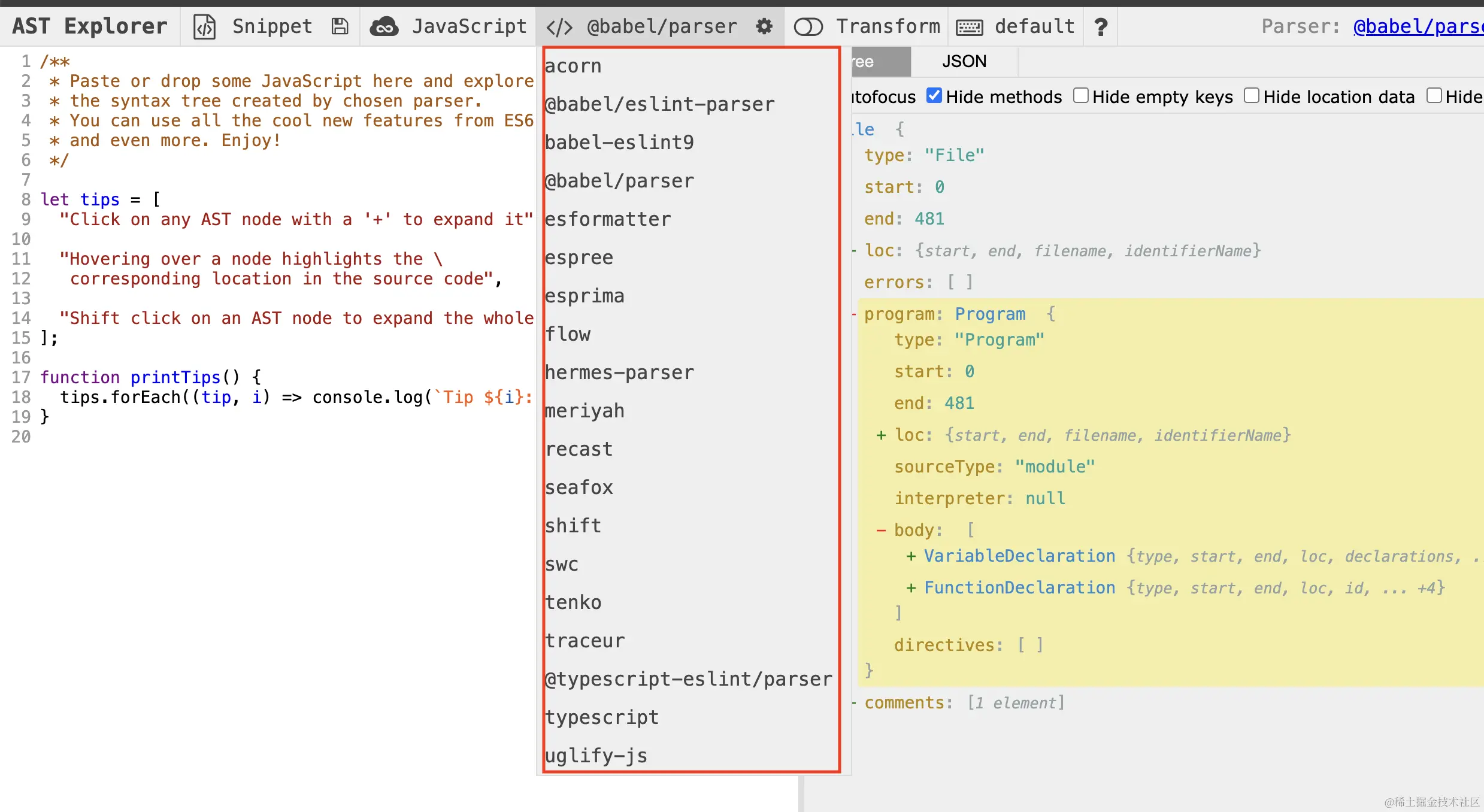 截屏2024-02-07 15.37.49.png