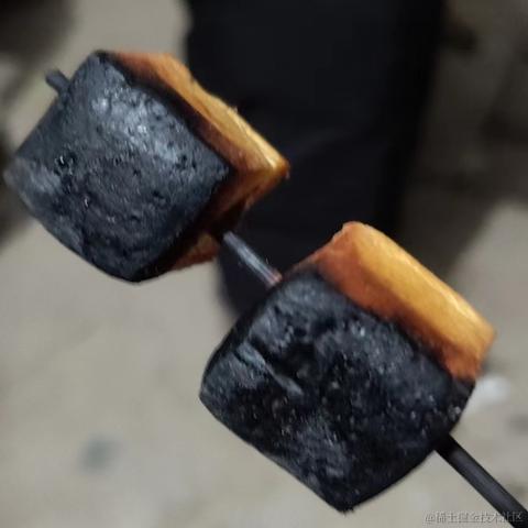 是飞飞呀于2023-04-14 11:19发布的图片