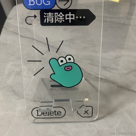 Zzaker于2024-06-07 18:50发布的图片