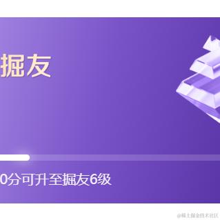 virobotics于2023-09-14 12:18发布的图片