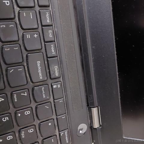 已注销于2023-01-25 10:55发布的图片