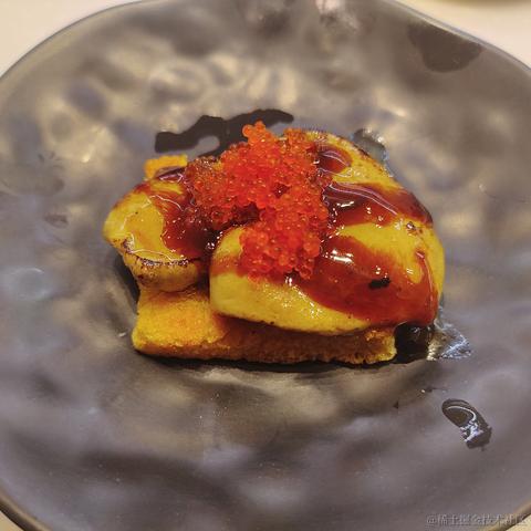 嘉然小姐的糖于2022-11-19 23:38发布的图片