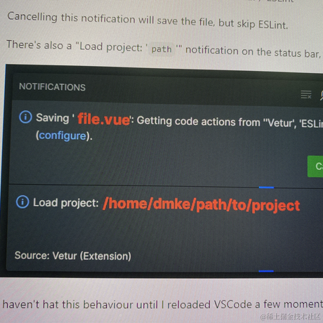 Vividuu于2023-02-21 20:32发布的图片