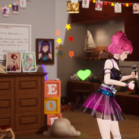 日落即逝于2022-12-17 16:24发布的图片