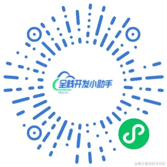 gh_b96678bbf316_344.jpg