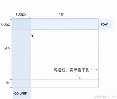屏幕截图 2023-04-26 215207.jpg