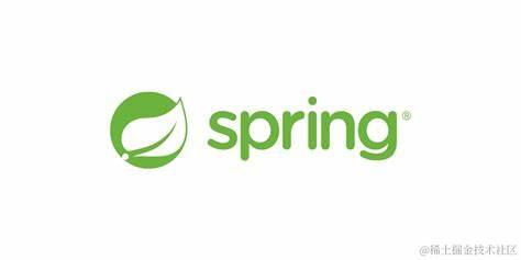 spring生态源码剖析
