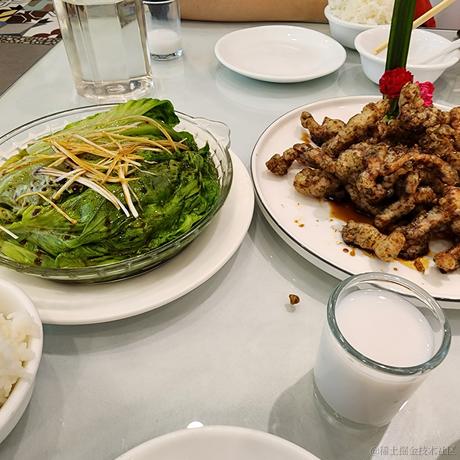 用户7091996770706于2022-11-20 22:46发布的图片