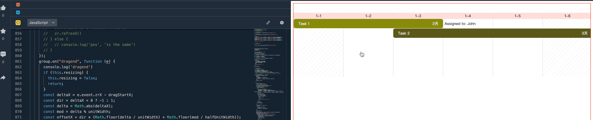 2024-01-07 at 18.19.gif