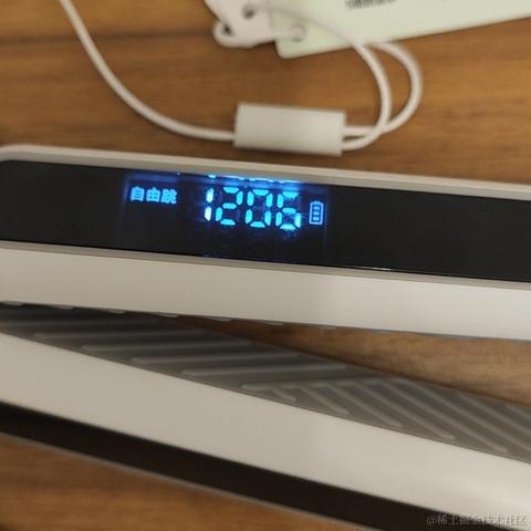 二维食用于2022-11-24 08:29发布的图片