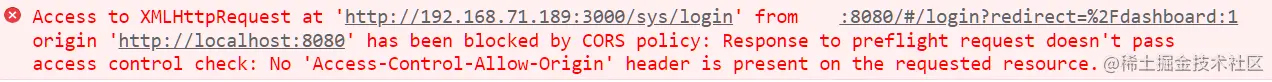 Snipaste_2022-06-04_21-23-54.png