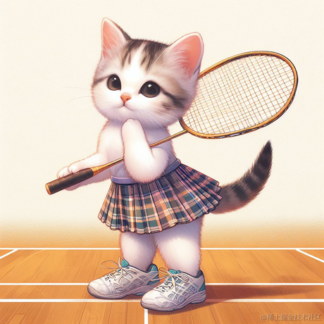 深沉的米于2023-10-13 10:06发布的图片