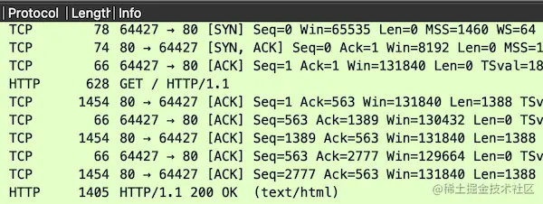 截屏2023-01-02 20.33.18.png