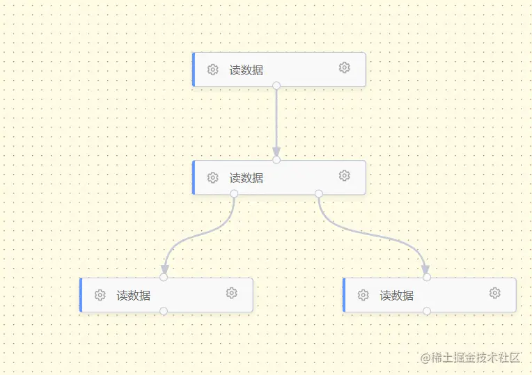 GIF 2022-1-18 16-51-01.gif