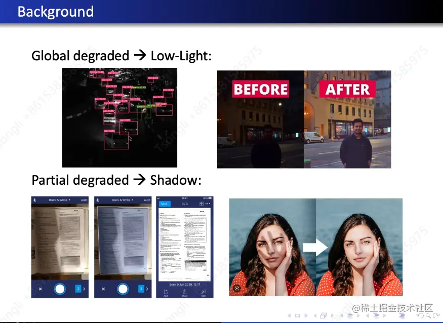 2023-04-14 16 09 02.png