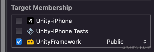 screenshot-20221013-174814.png