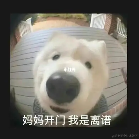 Masters于2022-12-05 11:53发布的图片