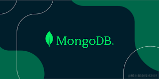 MongoDB权威指南学习
