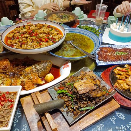 黑了要关门于2022-12-04 11:49发布的图片