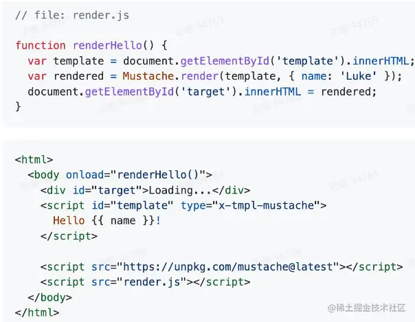 屏幕截图 2023-05-03 100232.png