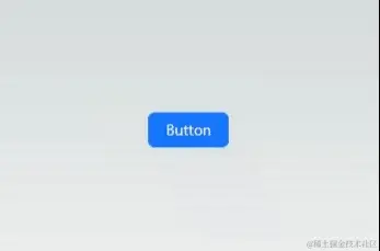 chrome-capture-2023-10-2.gif
