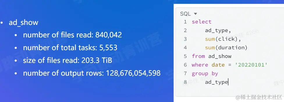 屏幕截图 2022-08-02 082536.jpg